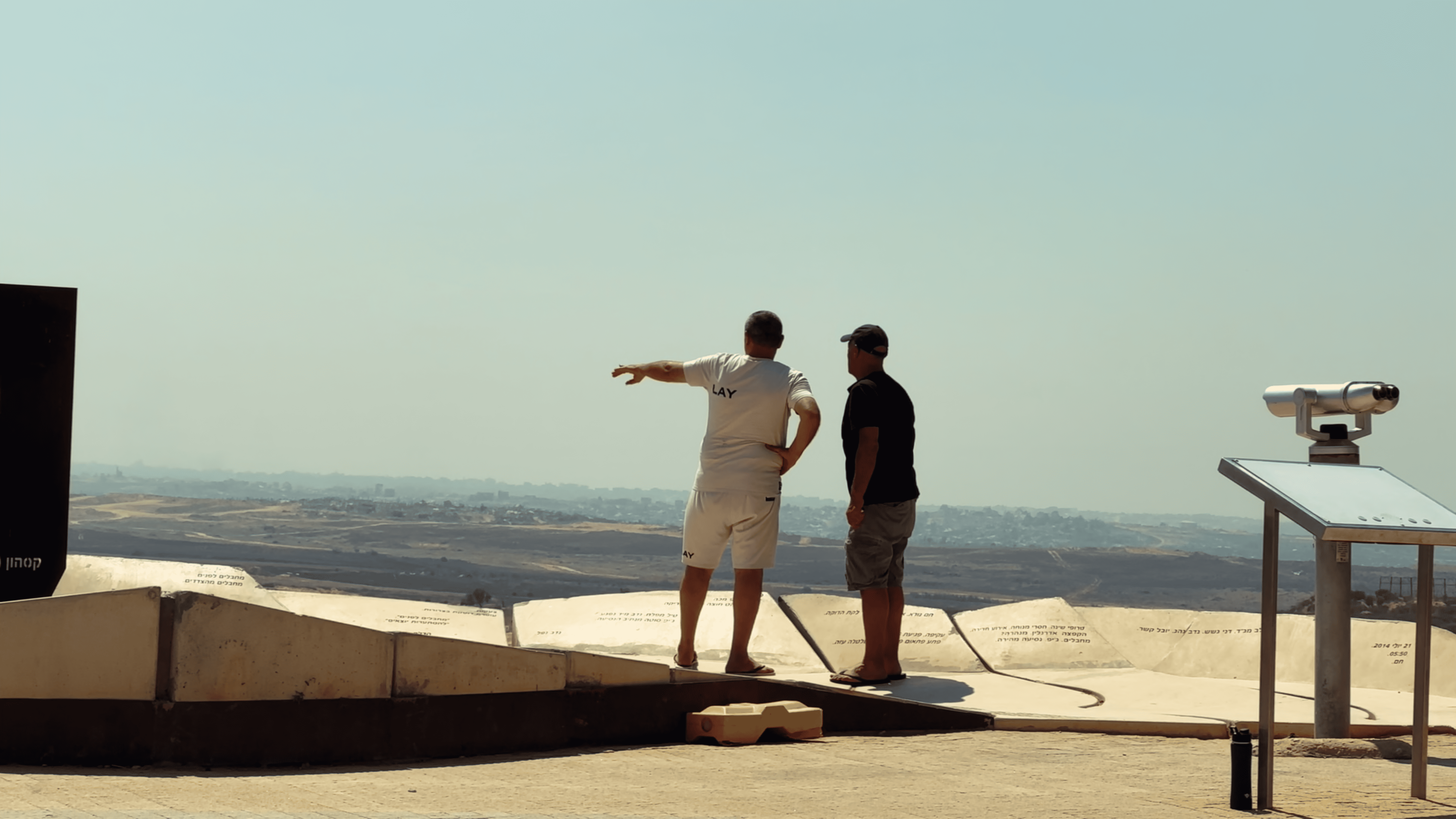 Collapse – sortie en salles le 6 mai 2026